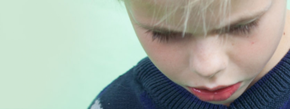 op-maat-apeldoorn-aanbod-algemeen-v1 op-maat-apeldoorn-aanbod-algemeen-v1