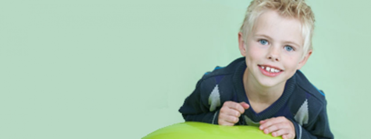 op-maat-apeldoorn-aanbod-behandeling-v1 op-maat-apeldoorn-aanbod-behandeling-v1