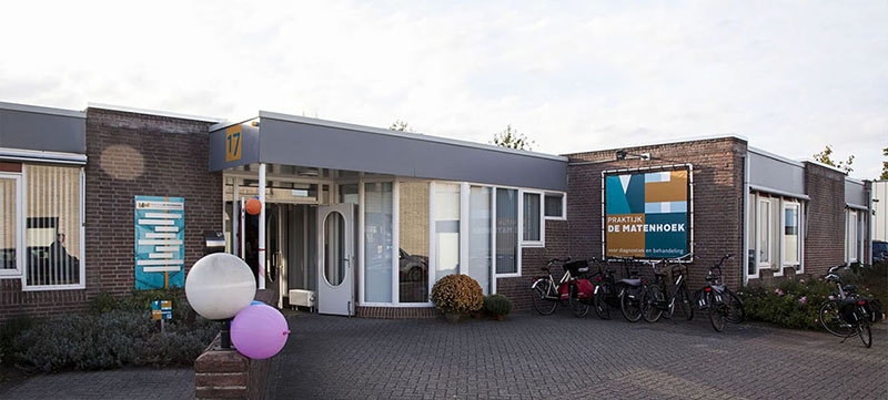op-maat-apeldoorn-contact-v1 op-maat-apeldoorn-contact-v1