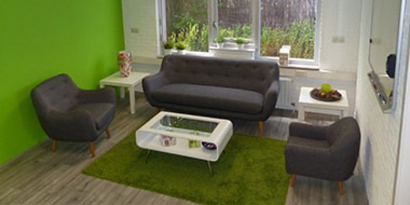 op-maat-apeldoorn-home-ouderbegeleiding-v1 op-maat-apeldoorn-home-ouderbegeleiding-v1
