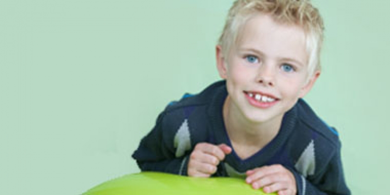 op-maat-apeldoorn-home-persoonlijke-behandeling-v1 op-maat-apeldoorn-home-persoonlijke-behandeling-v1