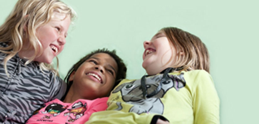 op-maat-apeldoorn-home-professionele-hulp-v1 op-maat-apeldoorn-home-professionele-hulp-v1