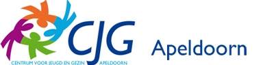 op-maat-apeldoorn-logo-cjg-v2