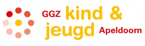 op-maat-apeldoorn-logo-ggz-kinder-jeugd-apeldoorn-v1 op-maat-apeldoorn-logo-ggz-kinder-jeugd-apeldoorn-v1