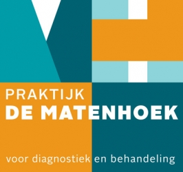 op-maat-apeldoorn-logo-matenhoek-v1 op-maat-apeldoorn-logo-matenhoek-v1