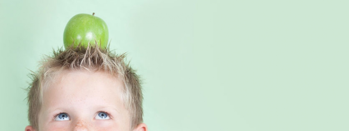 op-maat-apeldoorn-voor-wie-kinderen-v1 op-maat-apeldoorn-voor-wie-kinderen-v1
